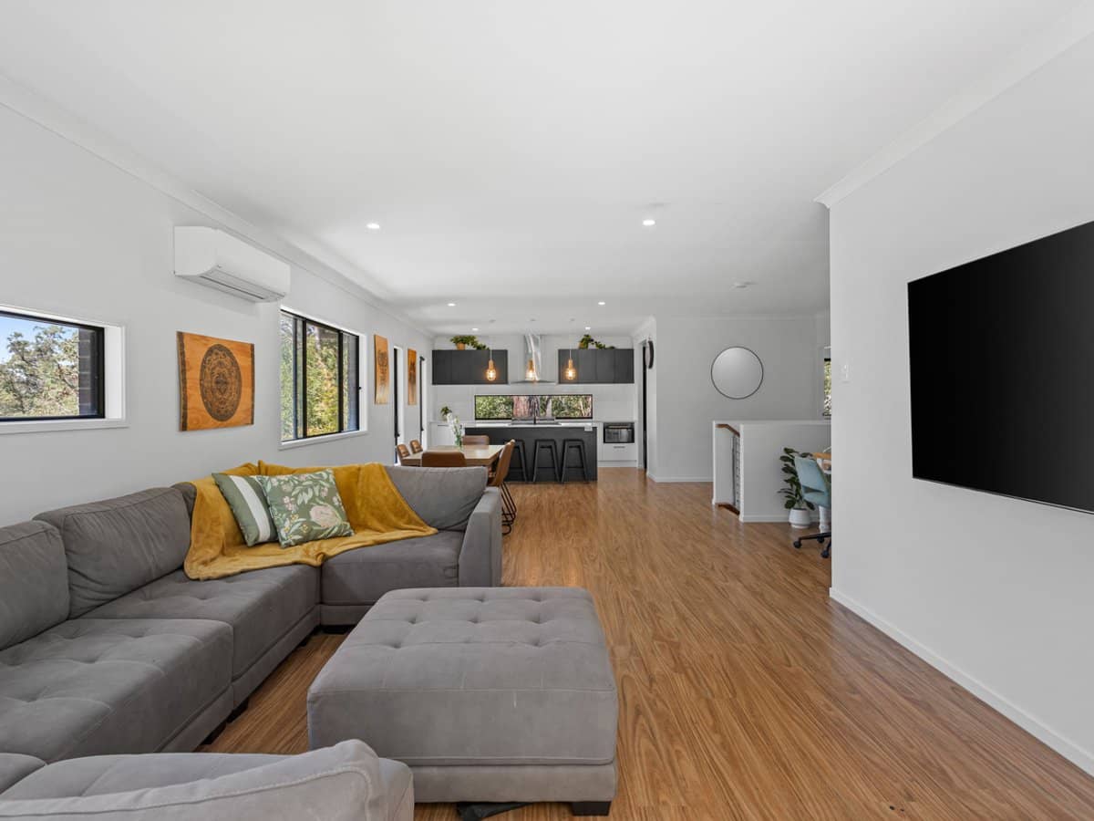 30 Bass Court, Oxenford - Thumbnail 23