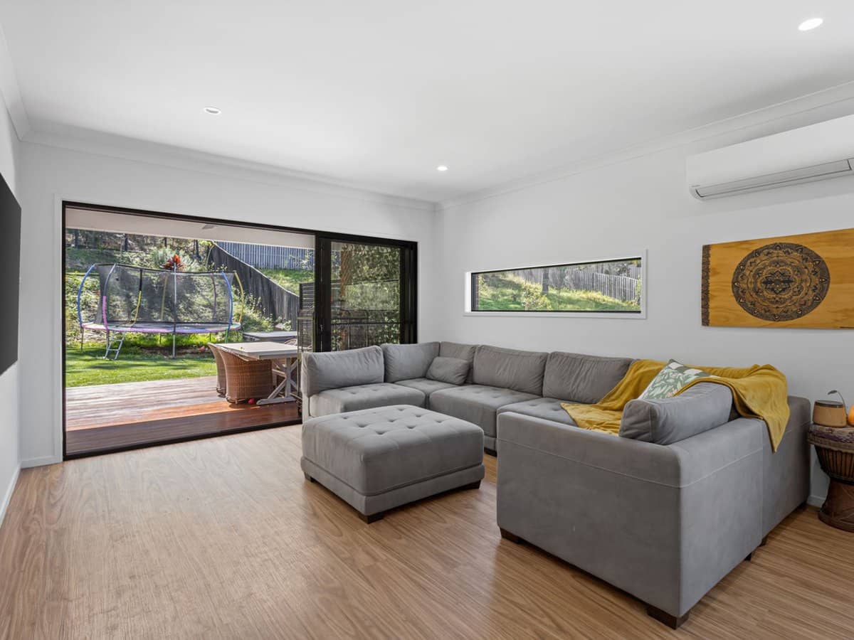 30 Bass Court, Oxenford - Thumbnail 24