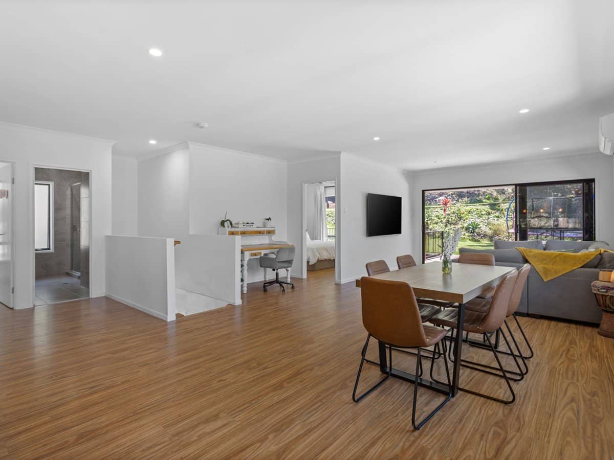 30 Bass Court, Oxenford - Thumbnail 25