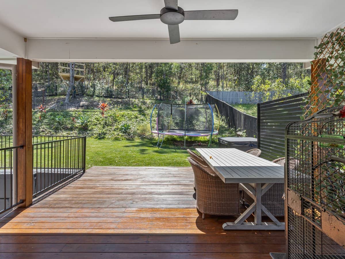 30 Bass Court, Oxenford - Thumbnail 26