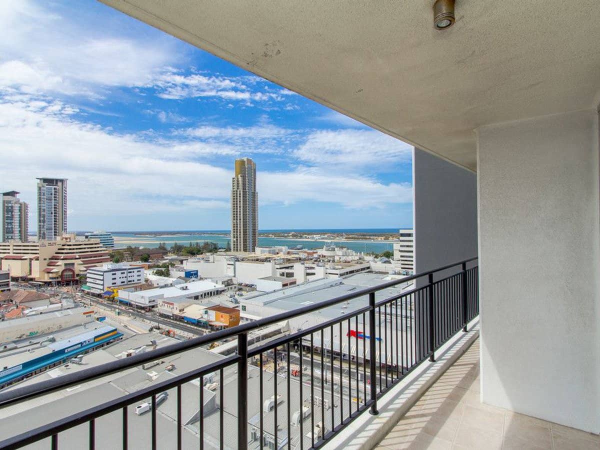 56 Scarborough Street, Southport - Thumbnail 1