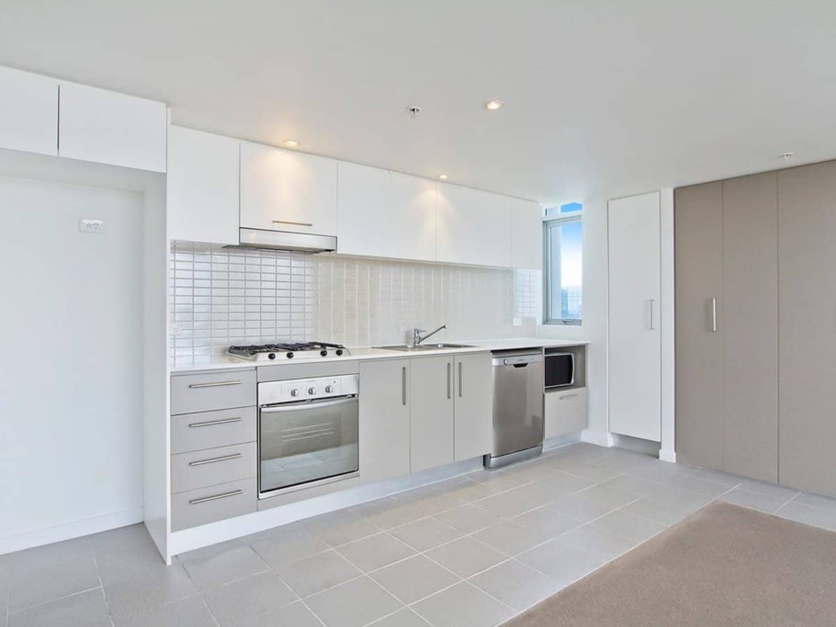 56 Scarborough Street, Southport - Thumbnail 2