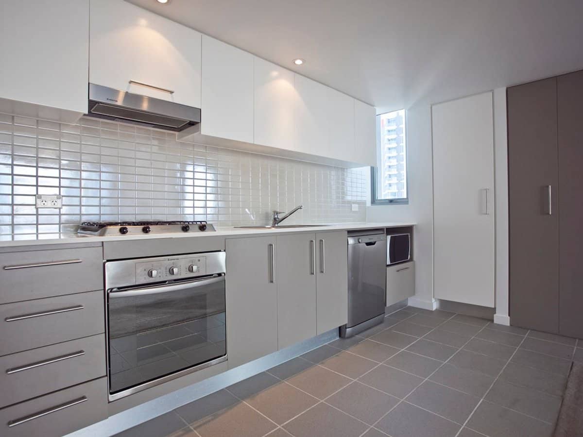 56 Scarborough Street, Southport - Thumbnail 3