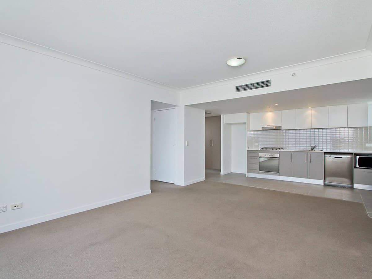 56 Scarborough Street, Southport - Thumbnail 4