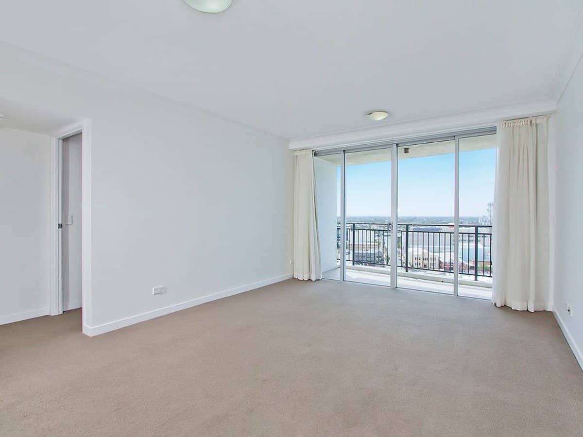 56 Scarborough Street, Southport - Thumbnail 5