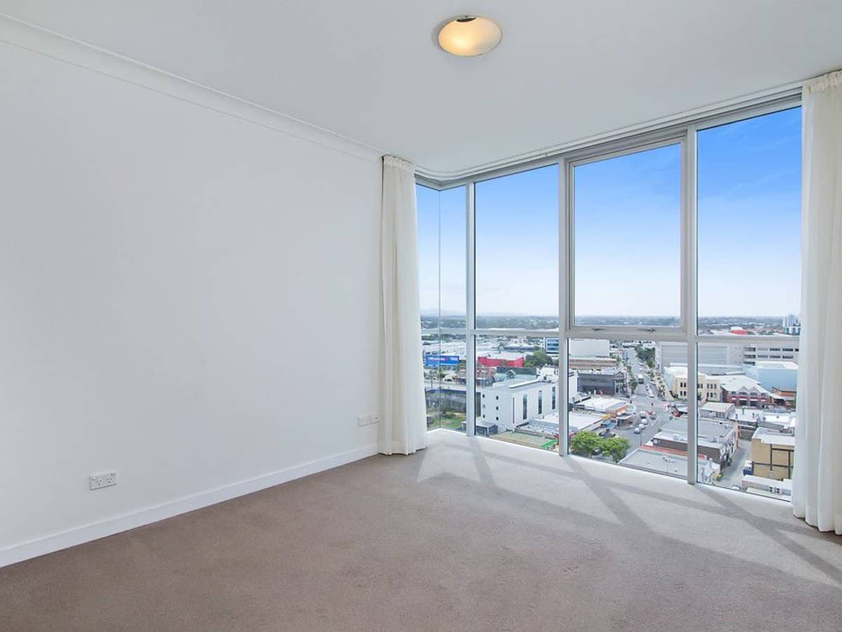 56 Scarborough Street, Southport - Thumbnail 6