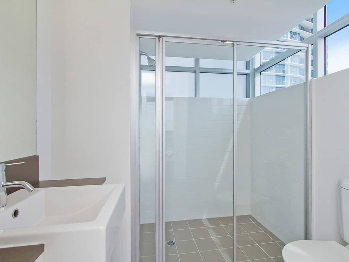 56 Scarborough Street, Southport - Thumbnail 7