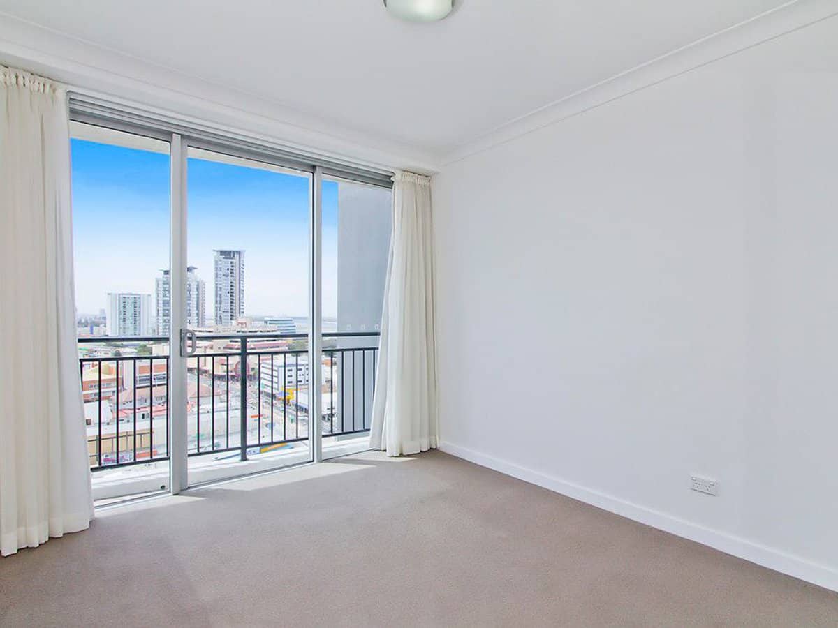 56 Scarborough Street, Southport - Thumbnail 8