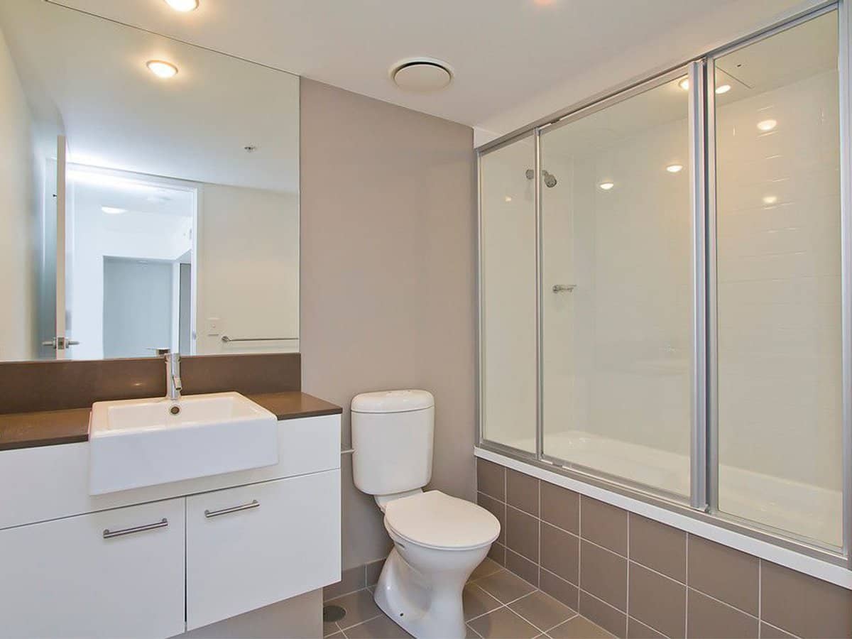 56 Scarborough Street, Southport - Thumbnail 9