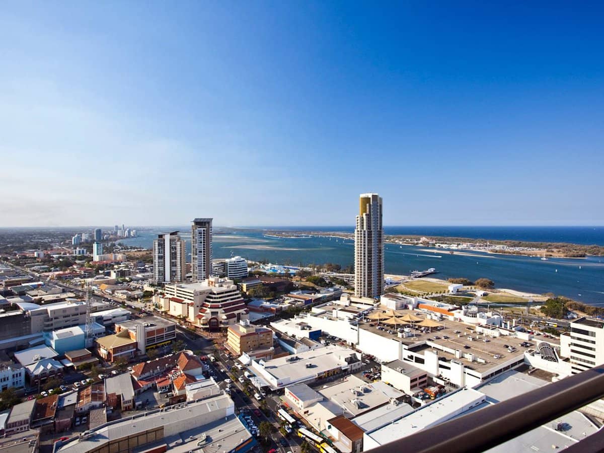 56 Scarborough Street, Southport - Thumbnail 10