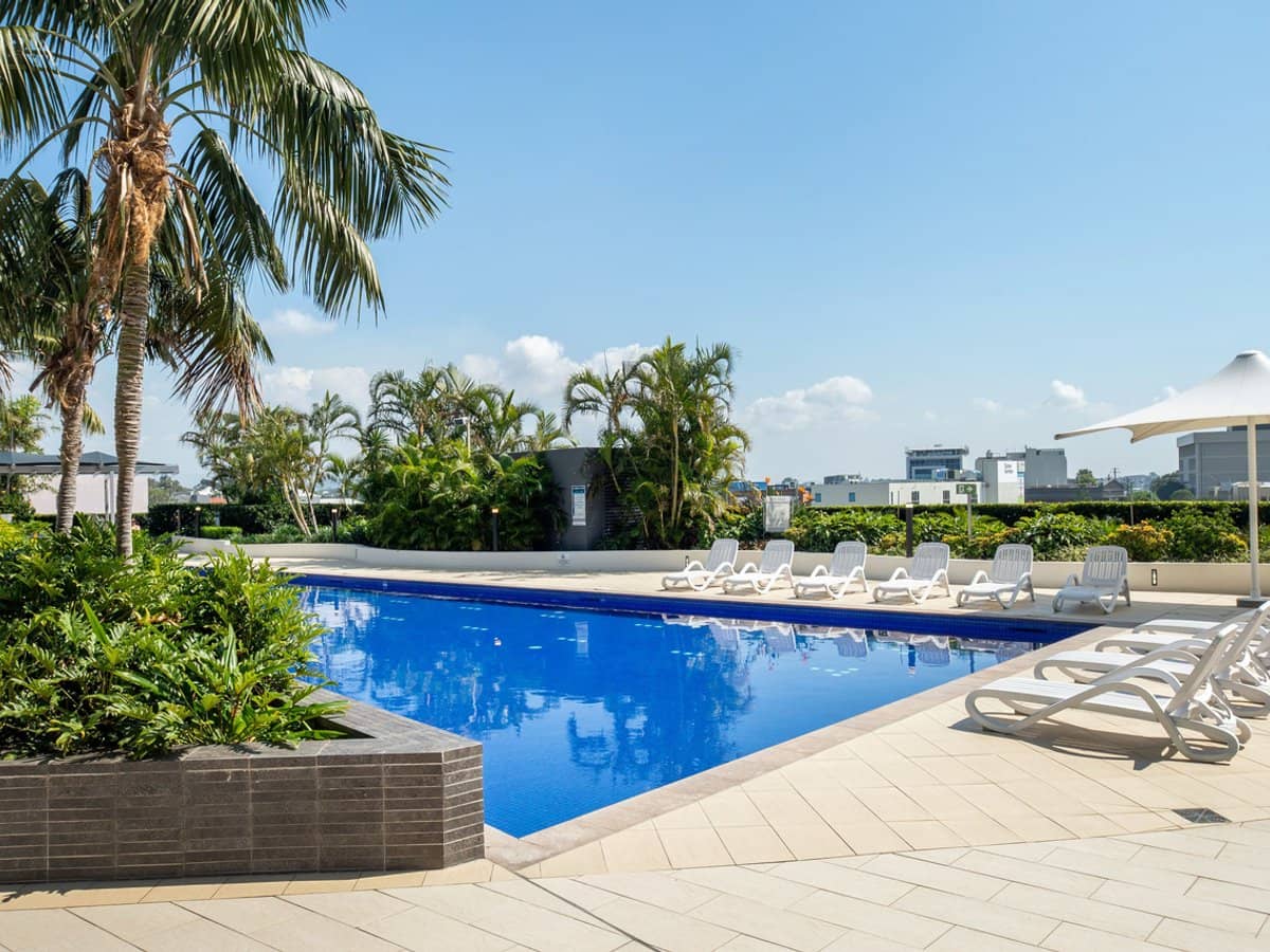 56 Scarborough Street, Southport - Thumbnail 11