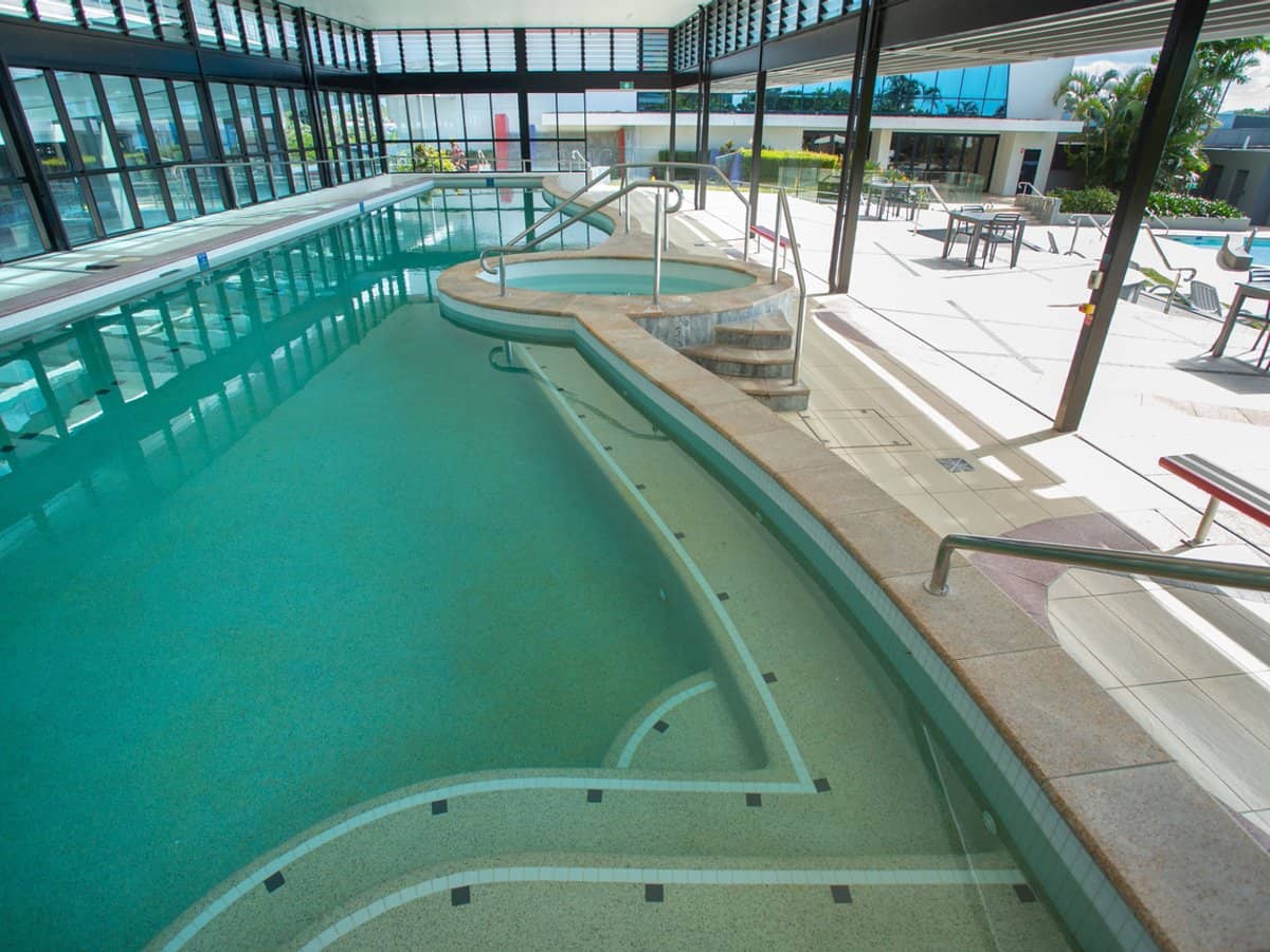 56 Scarborough Street, Southport - Thumbnail 12