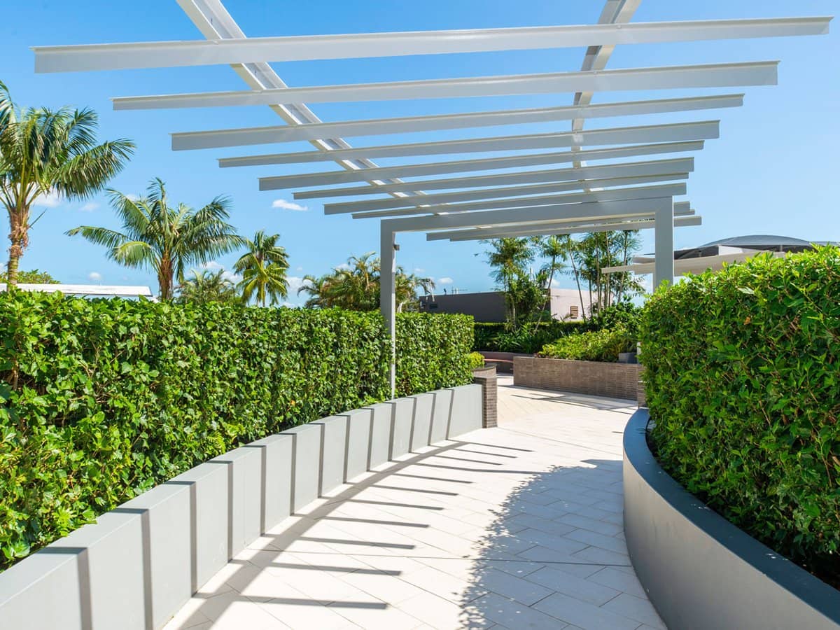 56 Scarborough Street, Southport - Thumbnail 15