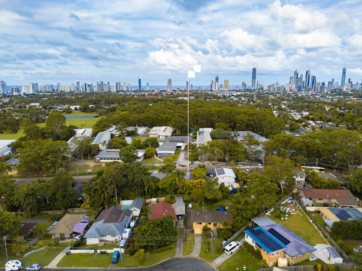 87 Anne Street, Southport - Thumbnail 1