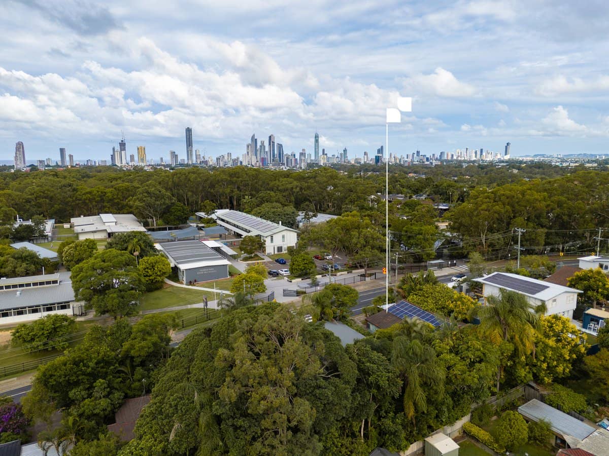 87 Anne Street, Southport - Thumbnail 2