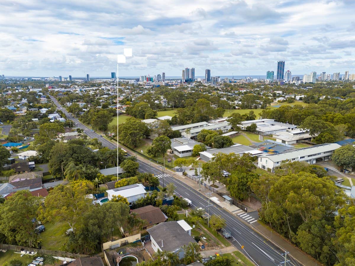 87 Anne Street, Southport - Thumbnail 3