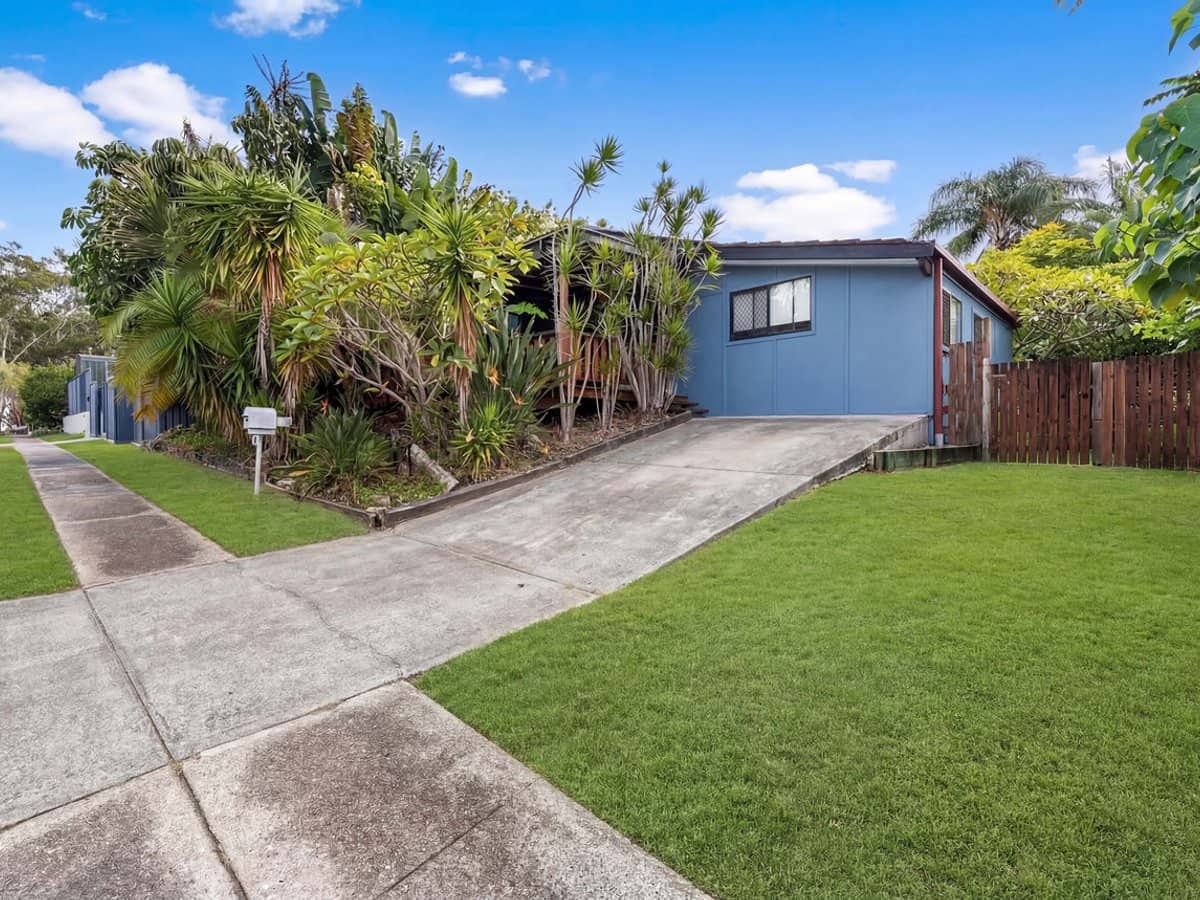 87 Anne Street, Southport - Thumbnail 5