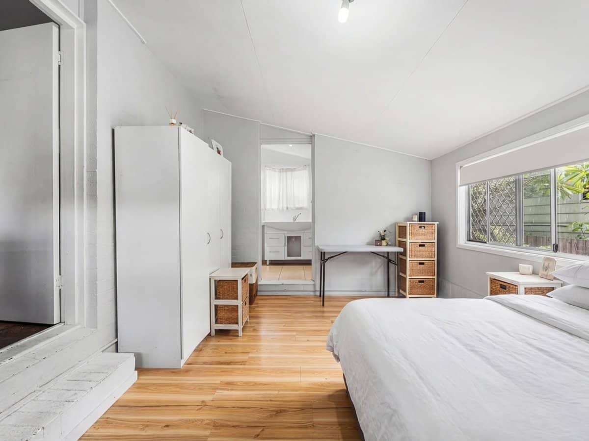 87 Anne Street, Southport - Thumbnail 6