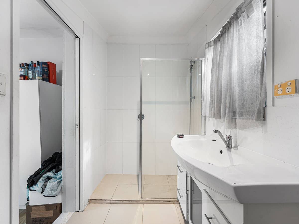 87 Anne Street, Southport - Thumbnail 7