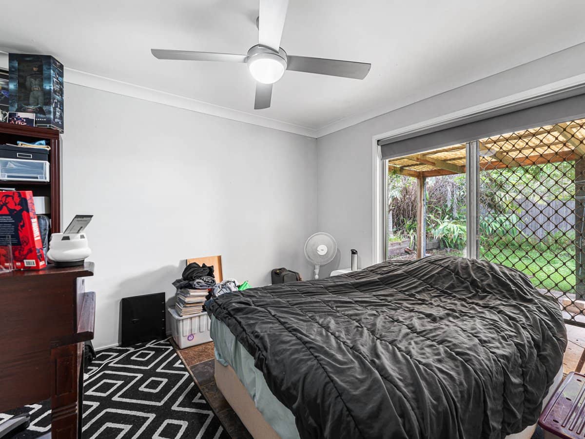 87 Anne Street, Southport - Thumbnail 8