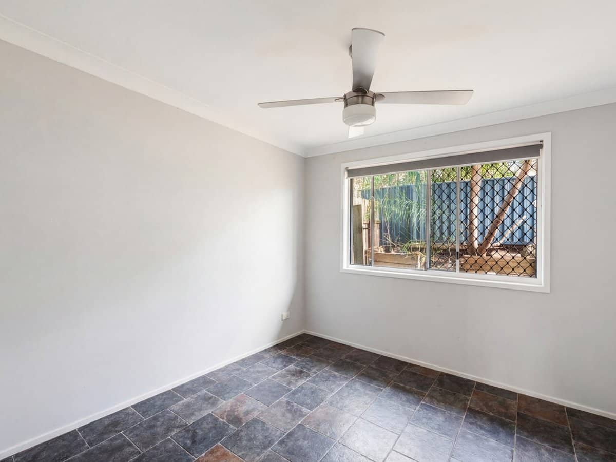 87 Anne Street, Southport - Thumbnail 9