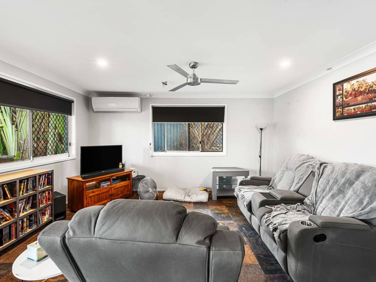 87 Anne Street, Southport - Thumbnail 11