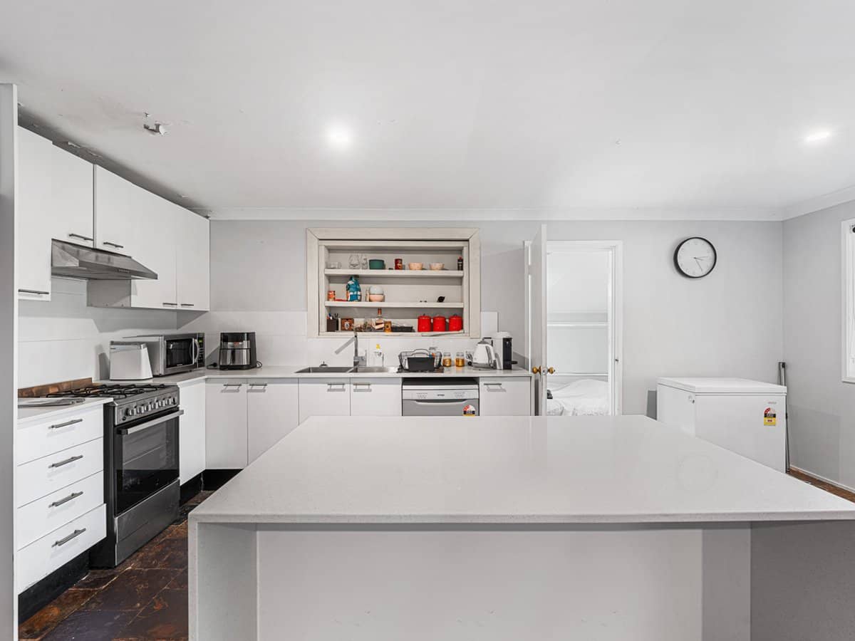 87 Anne Street, Southport - Thumbnail 12