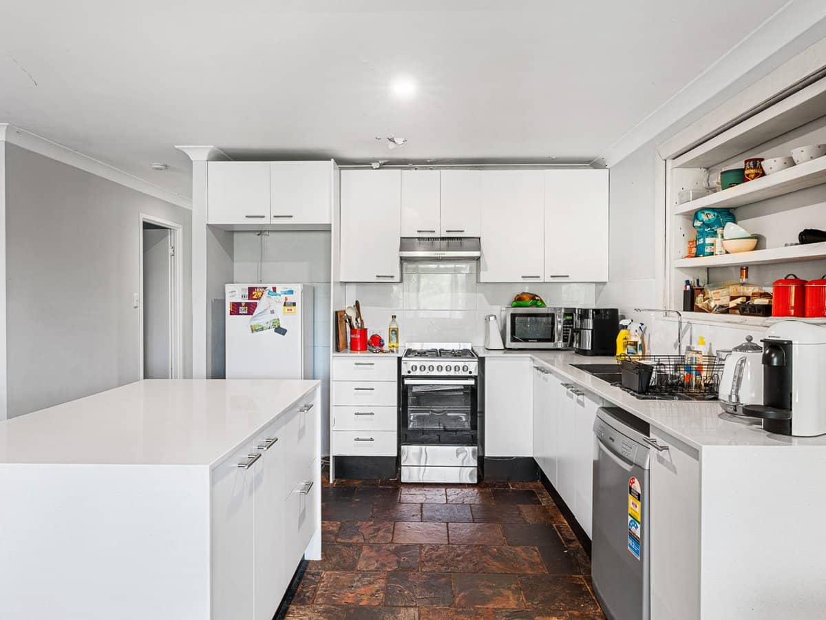 87 Anne Street, Southport - Thumbnail 13