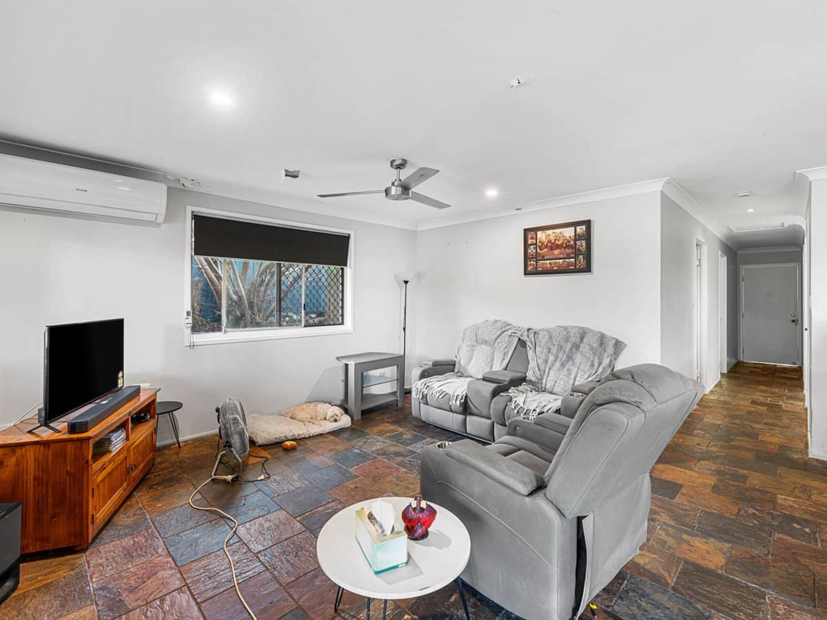 87 Anne Street, Southport - Thumbnail 14