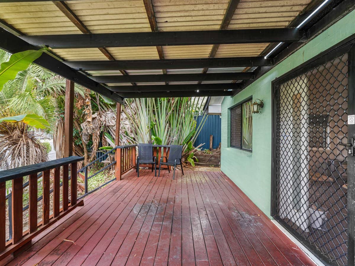 87 Anne Street, Southport - Thumbnail 15