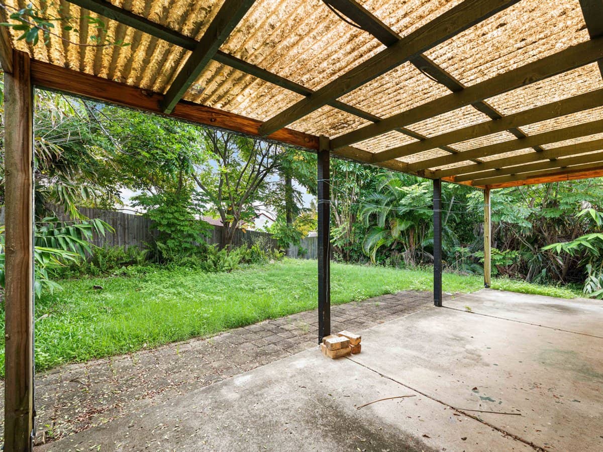 87 Anne Street, Southport - Thumbnail 16