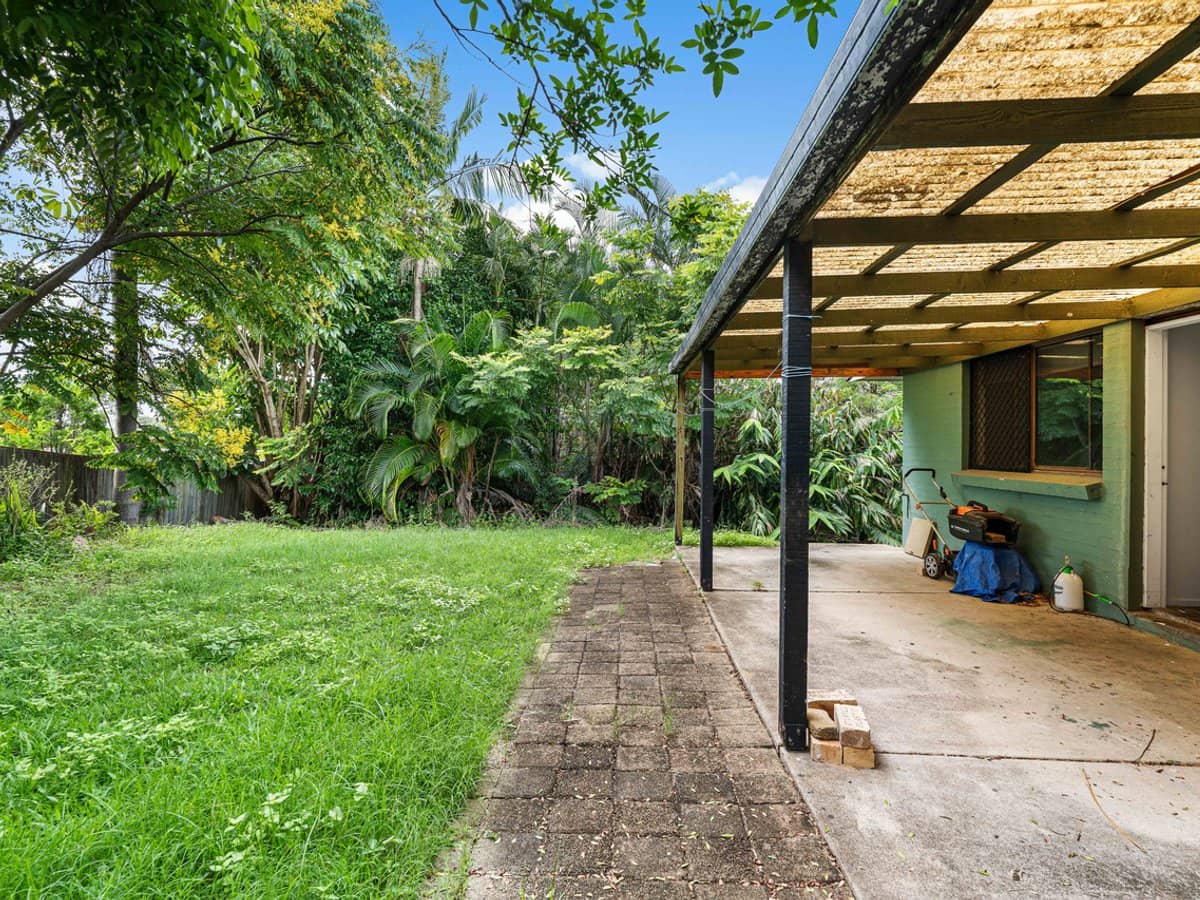 87 Anne Street, Southport - Thumbnail 17