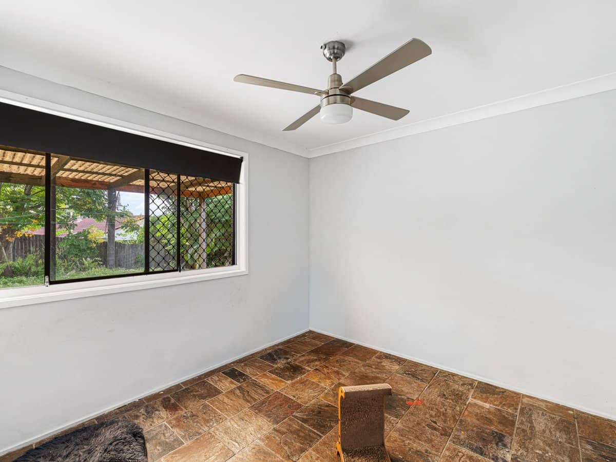 87 Anne Street, Southport - Thumbnail 18