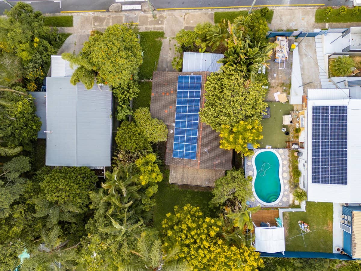 87 Anne Street, Southport - Thumbnail 19