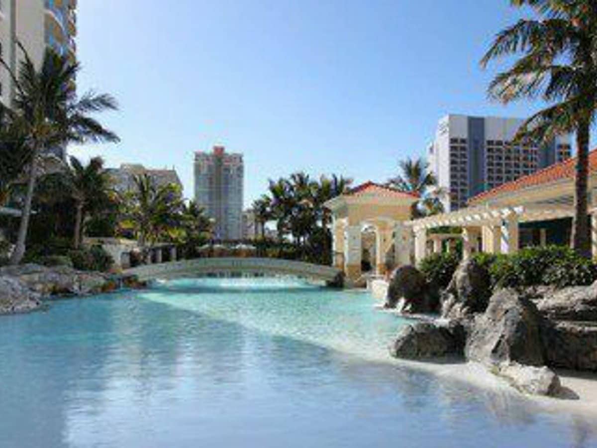 23 Ferny Avenue, Surfers Paradise - Thumbnail 9