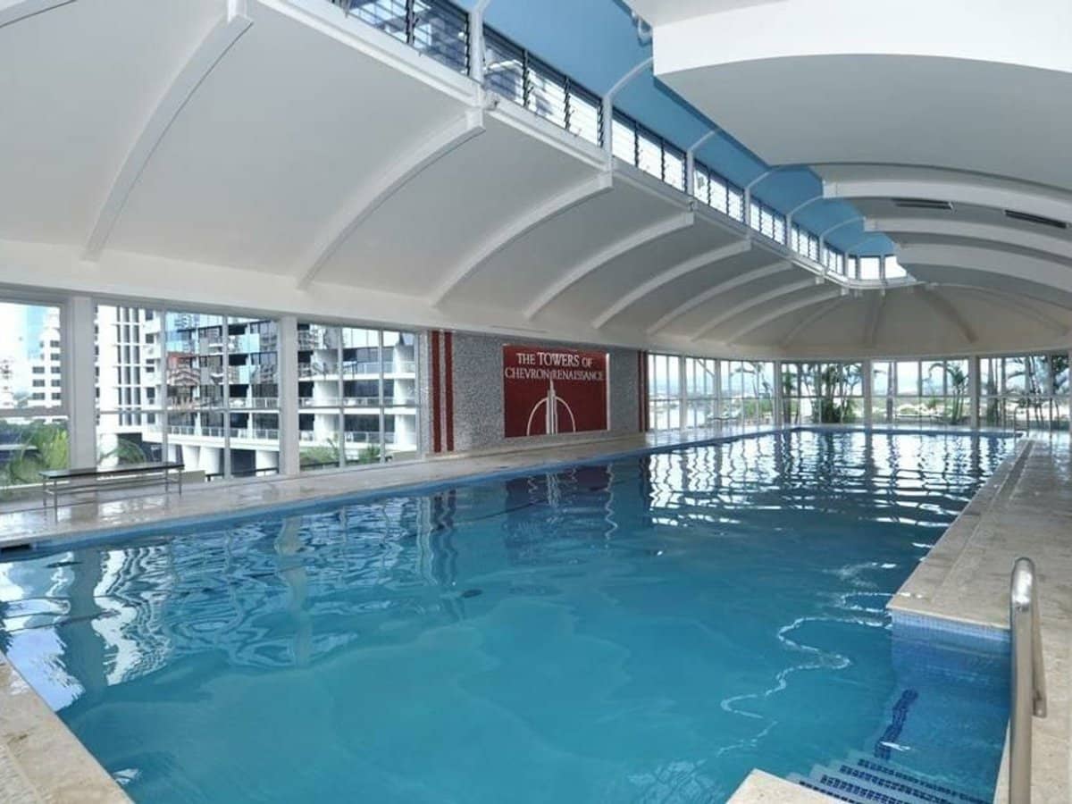 23 Ferny Avenue, Surfers Paradise - Thumbnail 10