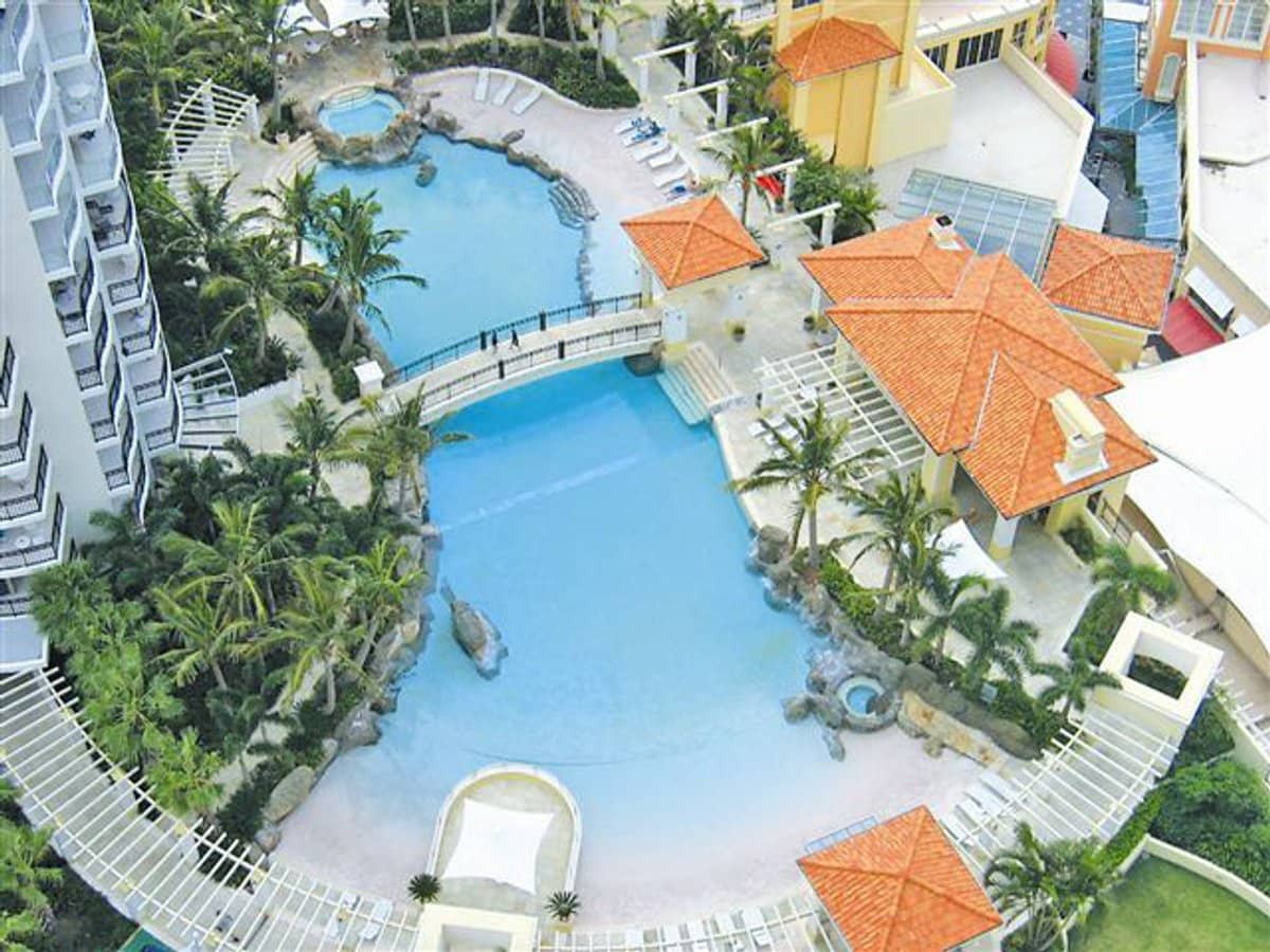 23 Ferny Avenue, Surfers Paradise - Thumbnail 11