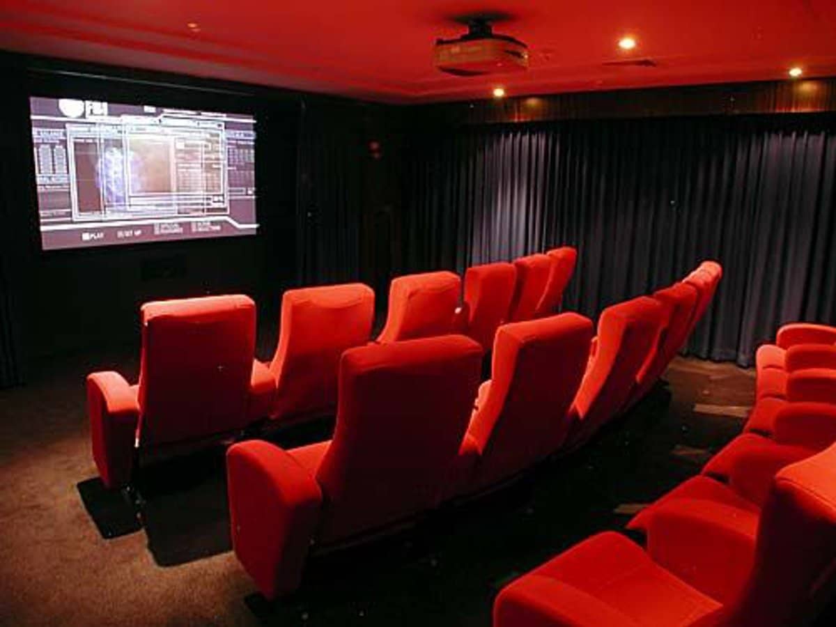 23 Ferny Avenue, Surfers Paradise - Thumbnail 13