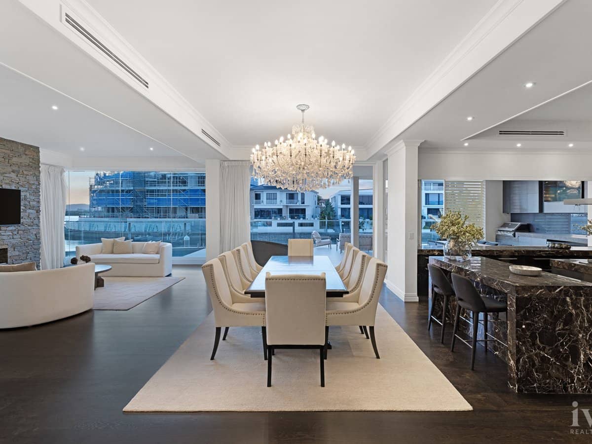 31 Hampton Court, Sovereign Islands - Thumbnail 8