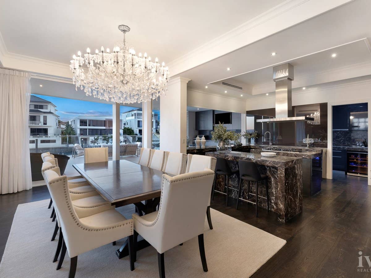 31 Hampton Court, Sovereign Islands - Thumbnail 9