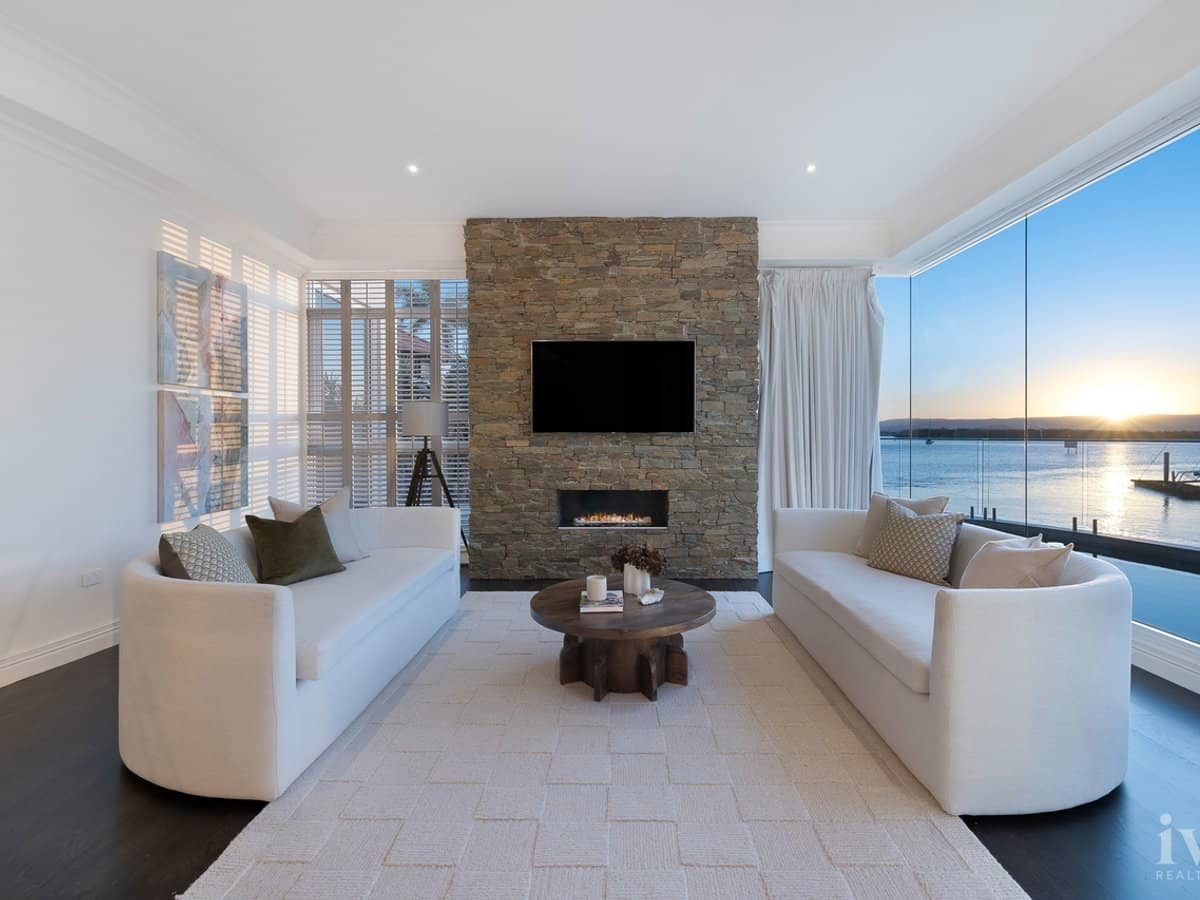 31 Hampton Court, Sovereign Islands - Thumbnail 12