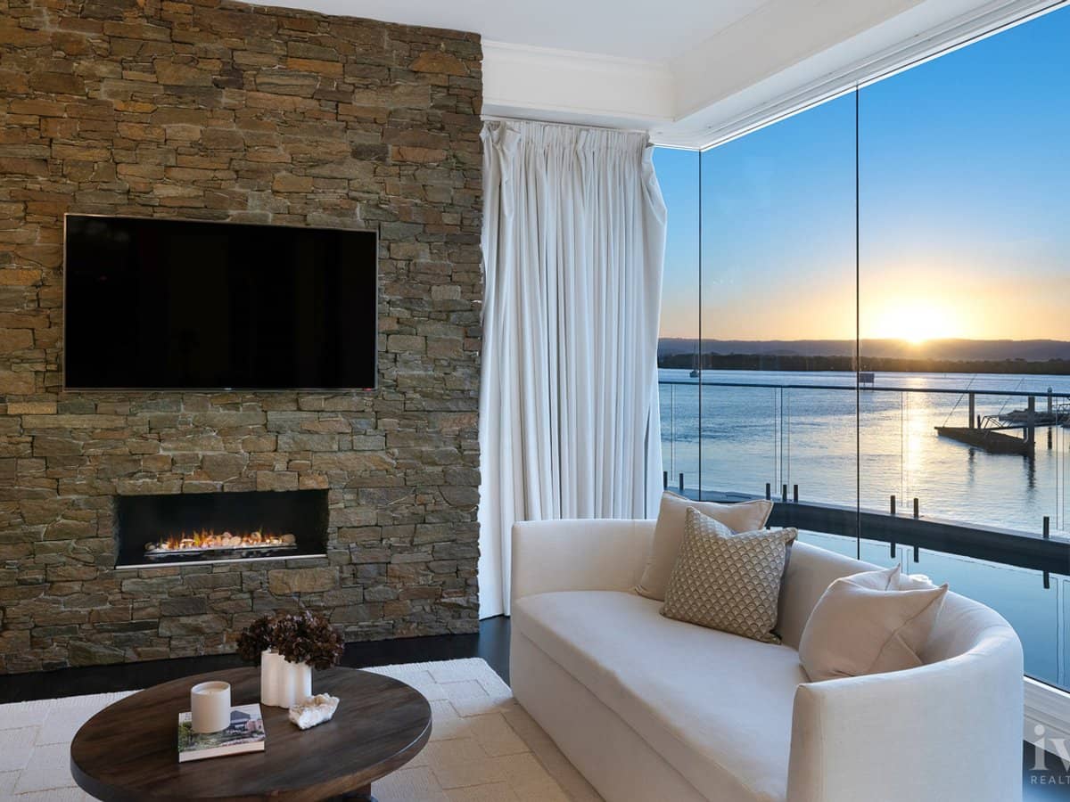 31 Hampton Court, Sovereign Islands - Thumbnail 13