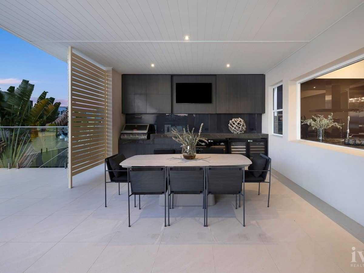 31 Hampton Court, Sovereign Islands - Thumbnail 15