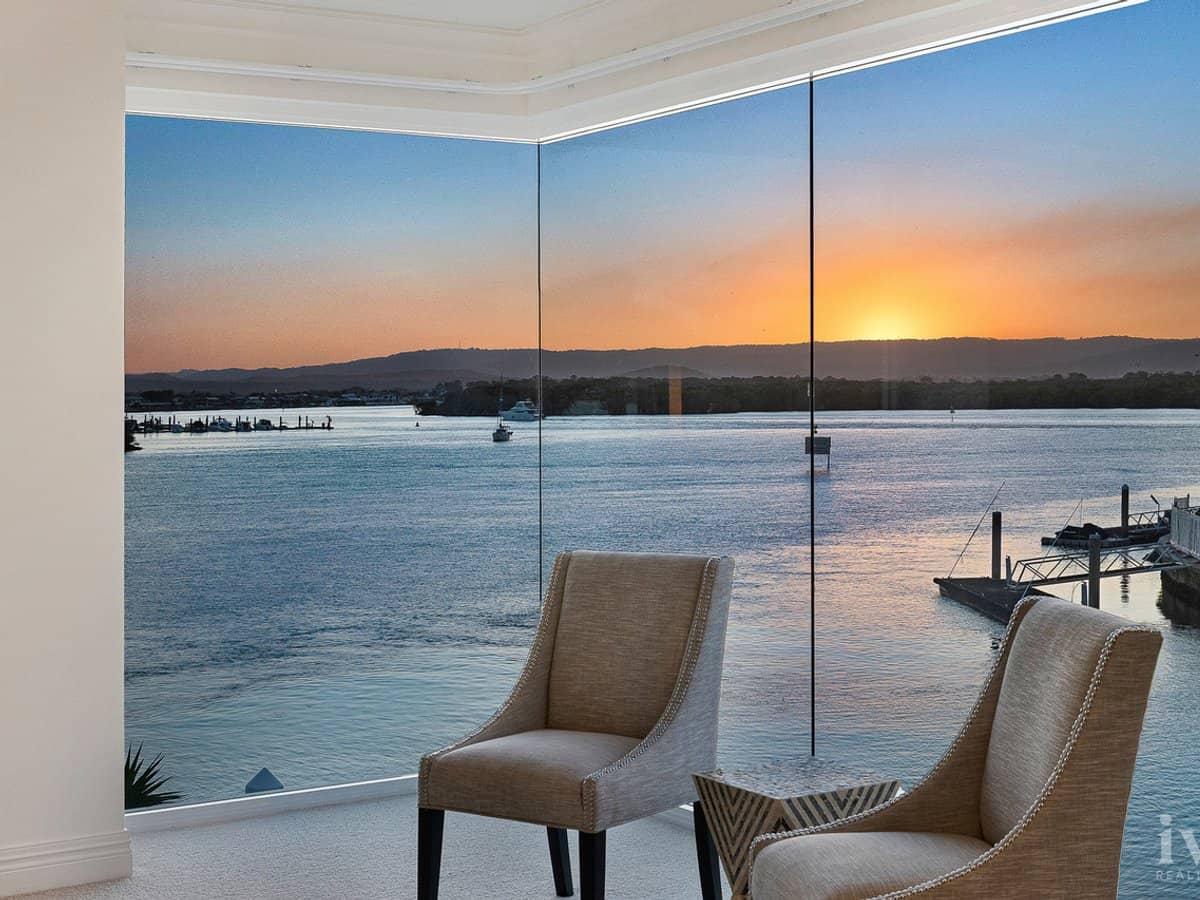 31 Hampton Court, Sovereign Islands - Thumbnail 20