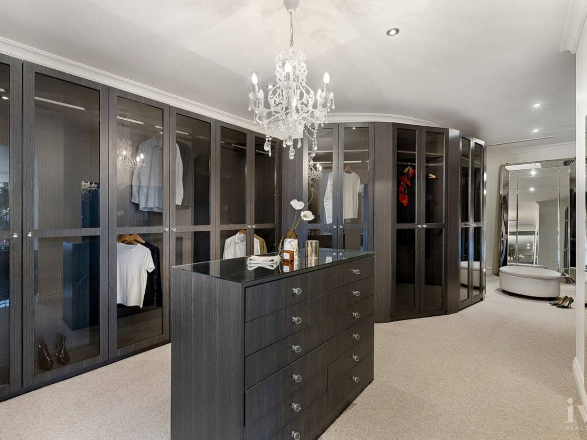 31 Hampton Court, Sovereign Islands - Thumbnail 22