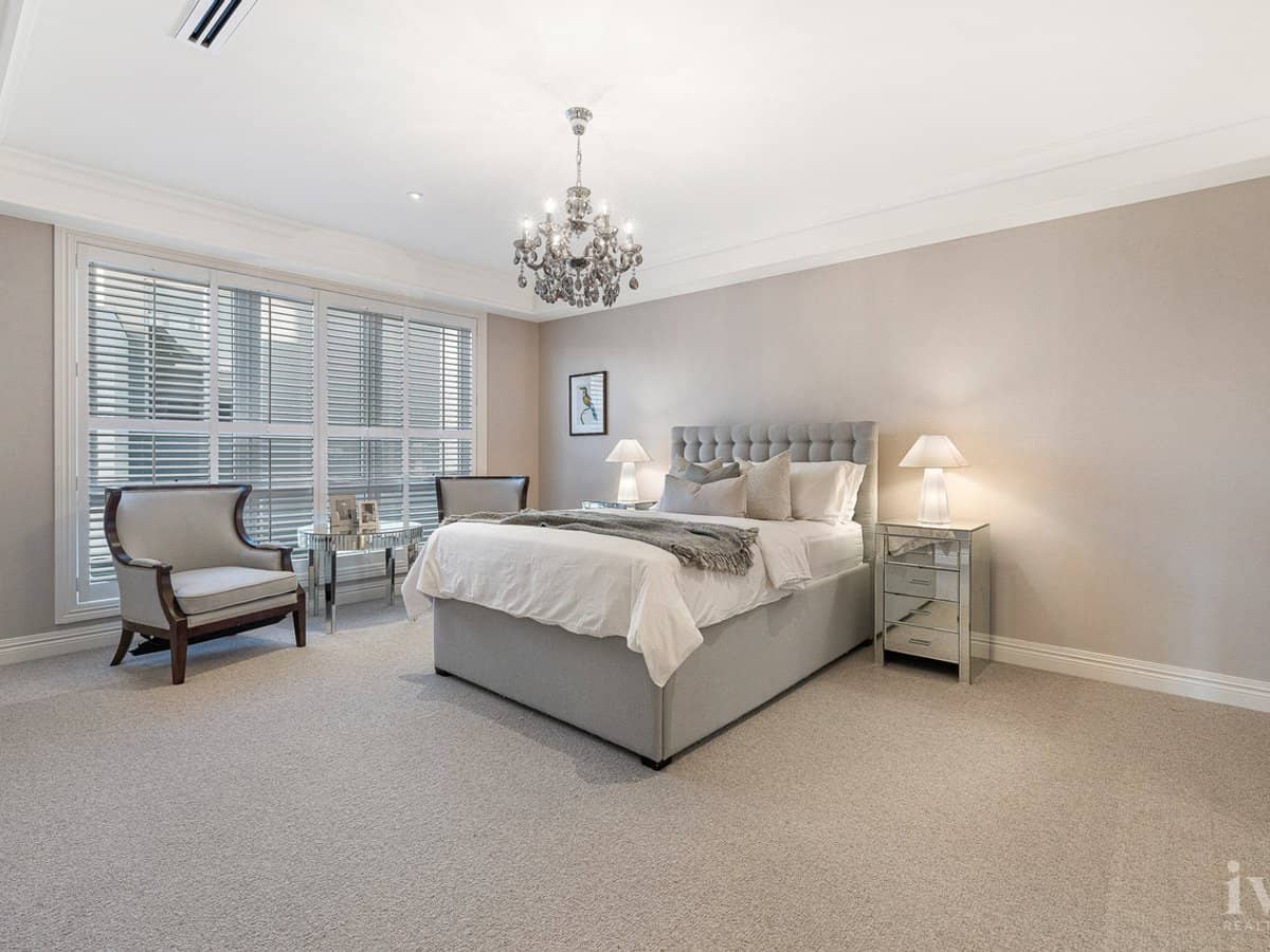 31 Hampton Court, Sovereign Islands - Thumbnail 25