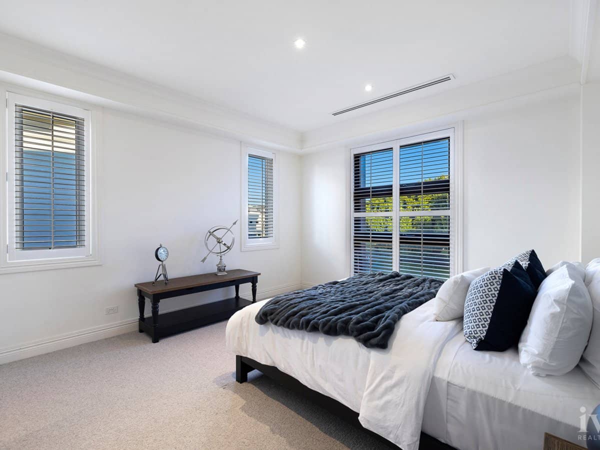 31 Hampton Court, Sovereign Islands - Thumbnail 27