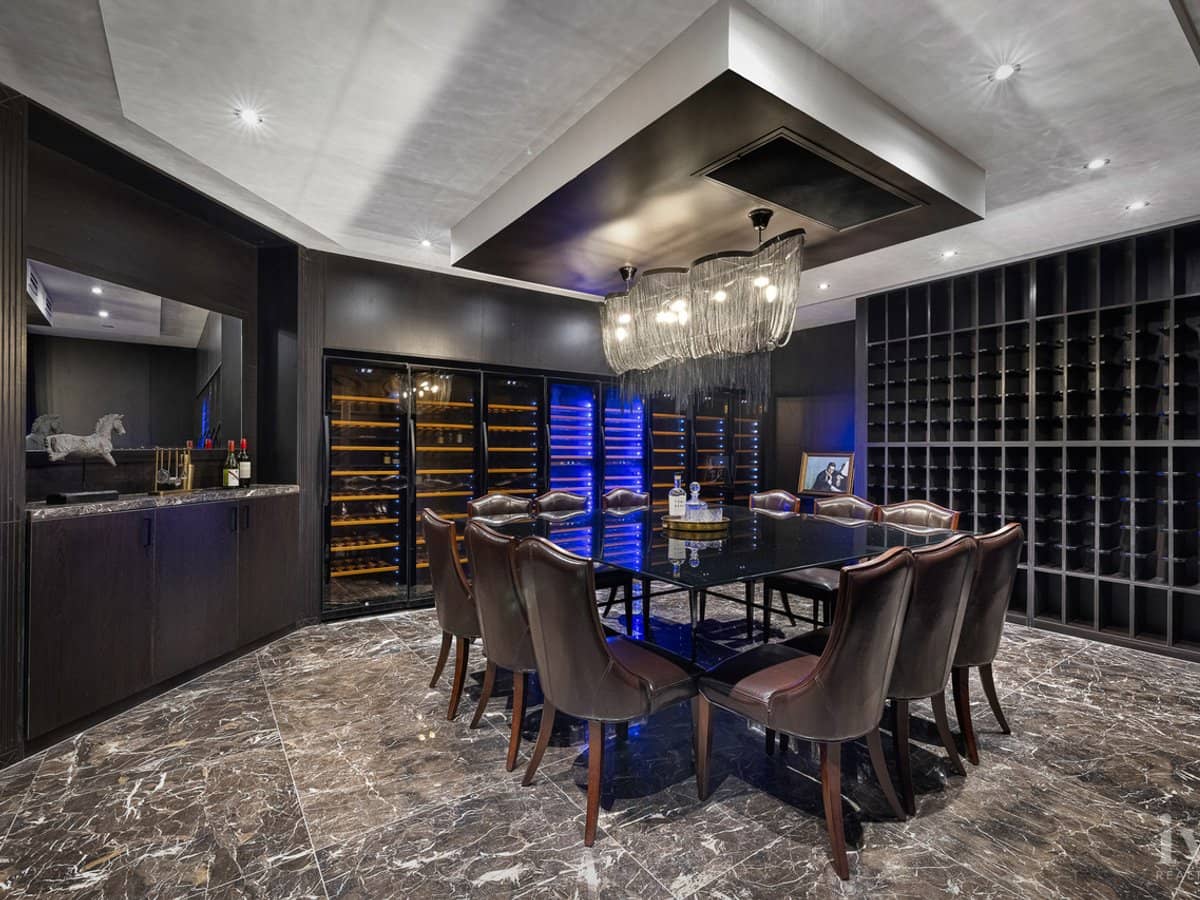 31 Hampton Court, Sovereign Islands - Thumbnail 31