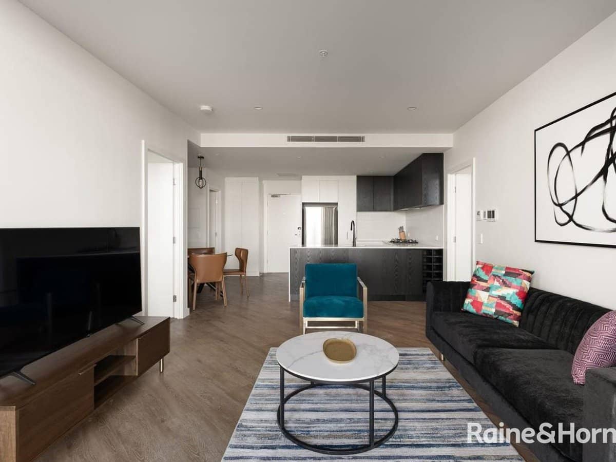 59 Meron Street, SOUTHPORT - Thumbnail 2