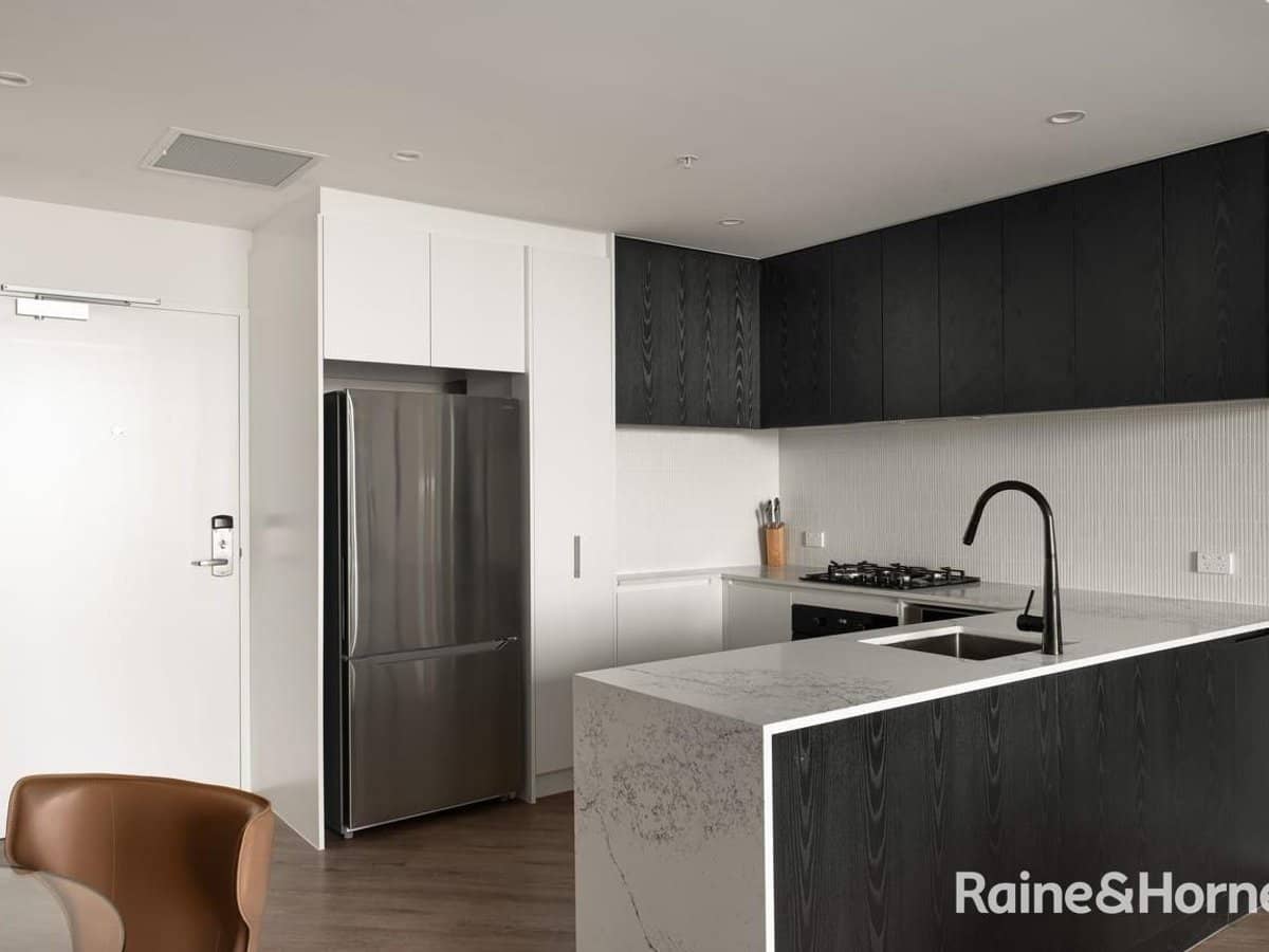 59 Meron Street, SOUTHPORT - Thumbnail 3